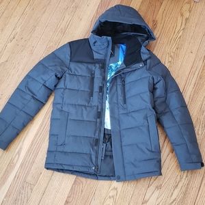 Hfx ski jacket